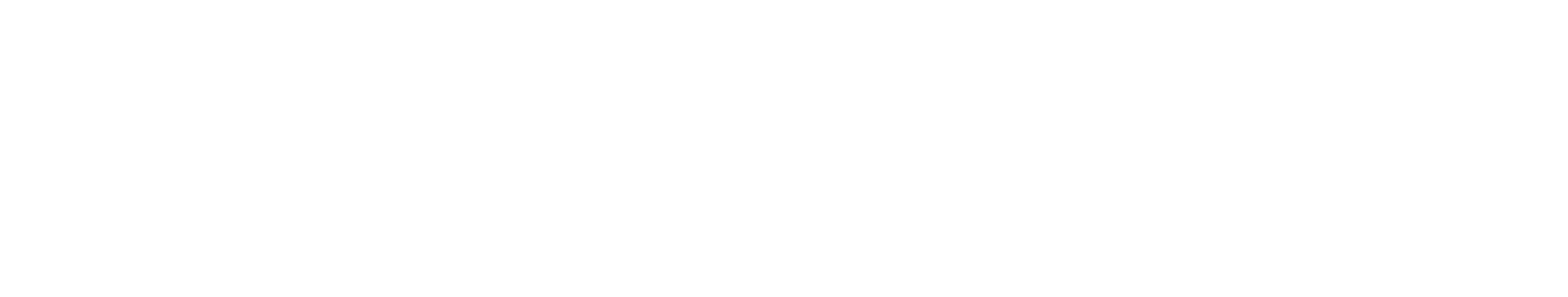 Parker J. Richards Music Logo